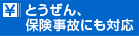 �Ƃ�����A�ی����̂ɂ��Ή�